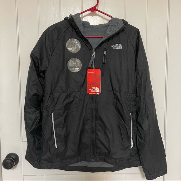 The North Face | Jackets \u0026 Coats | The 
